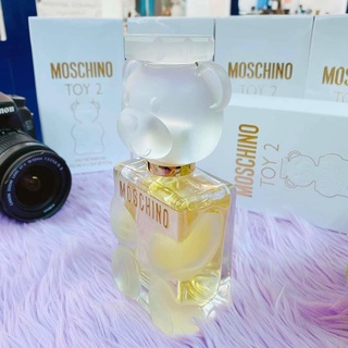 moschino  ▪️100ml  ▪️inbox ❌โปร11.11ราคาส่งsale  ❌1111❌ หมดโปร 00.00 วันที่ 30/11/2021moschino  ▪️100ml  ▪️inbox ❌โปร11.