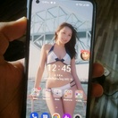 review[Global Version] (Thai Warranty) realme GT Neo 2 (8+128G) ,Snapdragon 870 5G Processor, 5000mAh 65 SuperDart Charge comment 5