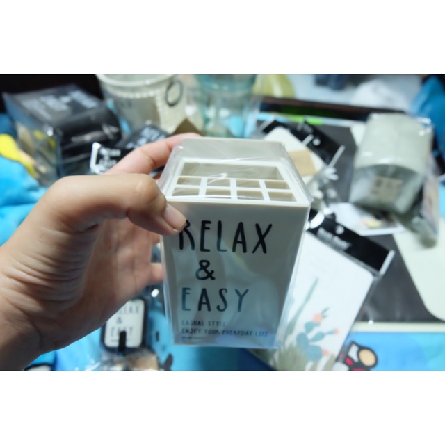 ชิ้นละ35฿❌ moshimoshi พร้อมส่ง‼️