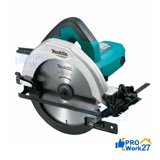 เลื่อยวงเดือน MAKITA M5801B ขนาด 7 นิ้ว