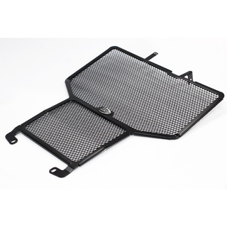 R&amp;G Radiator Guards Honda X-ADV750