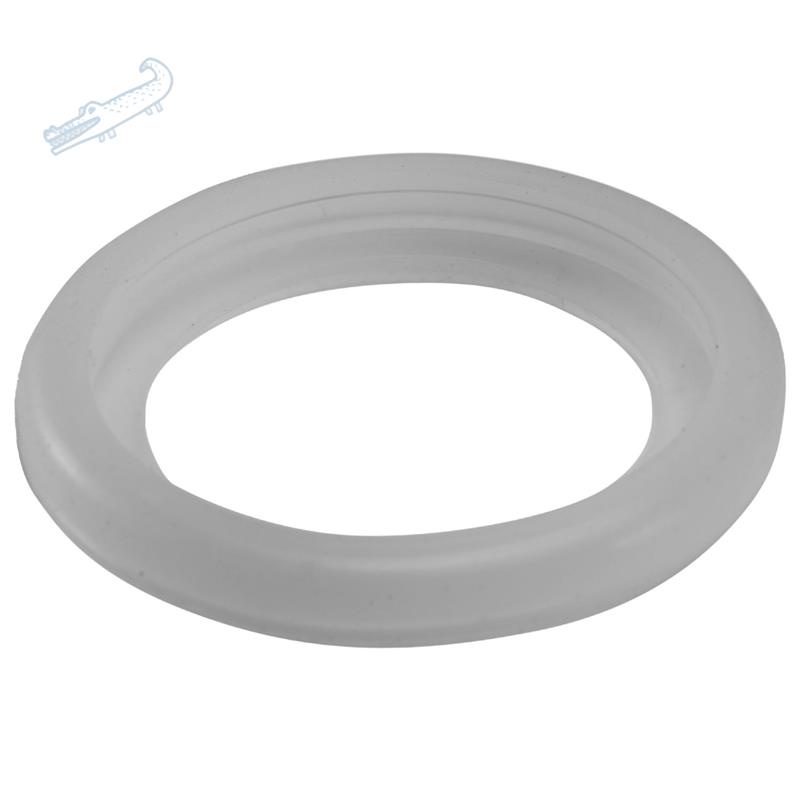 Silicone Brew Head Gasket Seal Ring For Espresso Coffee Machine