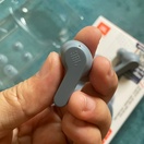 reviewJBLWave 200tws True Wireless Earbuds หูฟังบลูทูธ comment 2