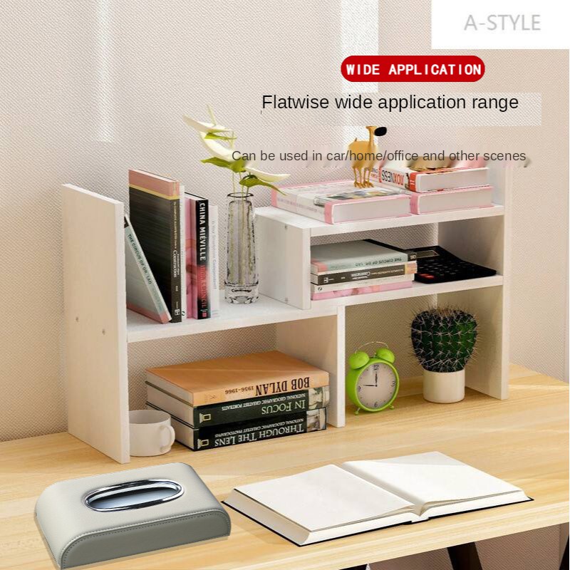 (กล่องทิชชู่) กล่องทิชชู่หนัง คุณภาพสูง สําหรับ Volvo Truck 940 S80 XC60 S40 XC40 XC90 S60 850 240 V40 S70 V50 740 XC40 V70 FM FM 12 - รูปที่ 2