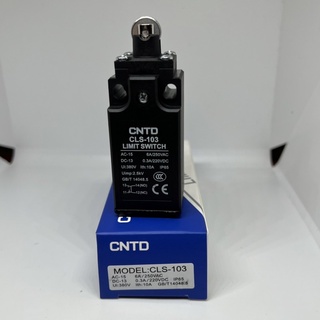 CLS-103  Limit Switch❗️พร้อมส่งในไทย❗️🇹🇭