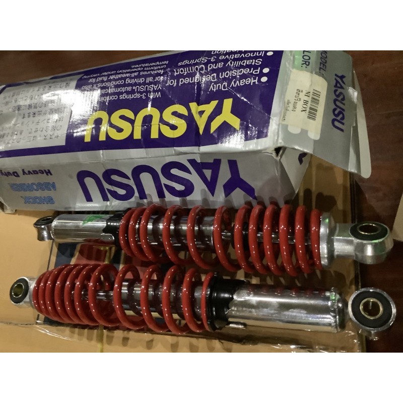 โช คหล งเด ม Honda Nice U Box Shopee Thailand