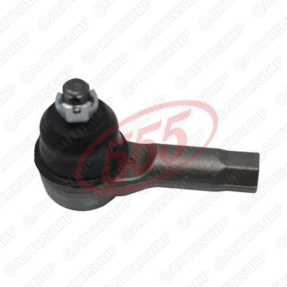 ลูกหมากคันชักนอก MAZDA MAGNUM THUNDER B2500  (แพ๊กคู่ 2ตัว) SE1521