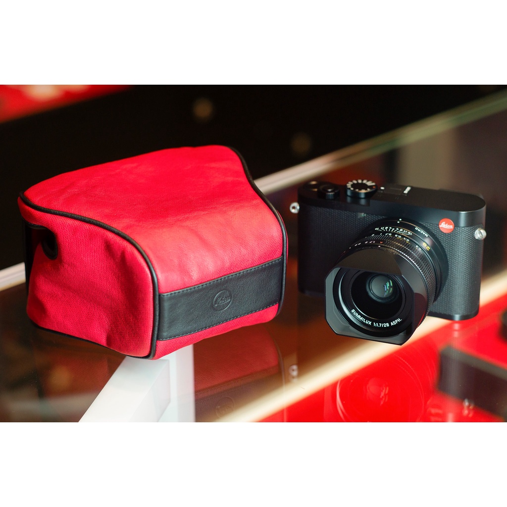 leica q2 ettas pouch