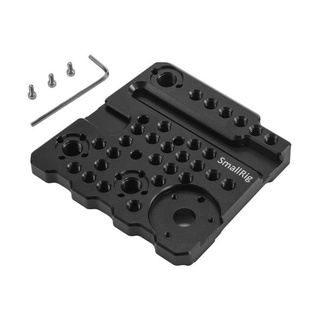 SmallRig - APS1854C Side Plate for Blackmagic Design URSA Mini/Mini Pro/Mini Pro G2