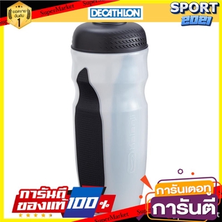 ขวดน้ำสำหรับวิ่งขนาด 500 มล. Water bottle for running 500 ml.