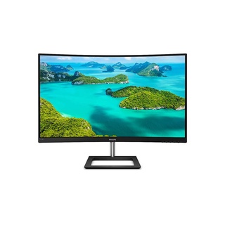 LCD MONITOR -328E1CA/67