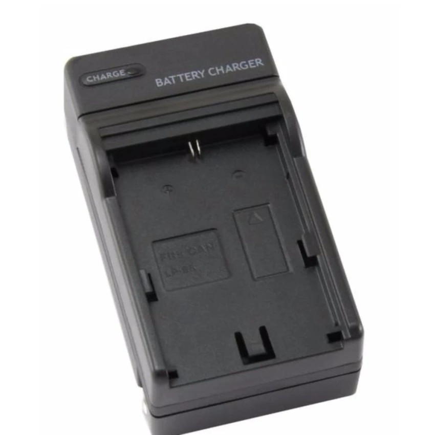 Charger for Sony NP-FW50  #255