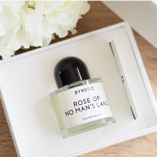 น้ำหอม BYREDO - Rose of No Mans Land 100ml.