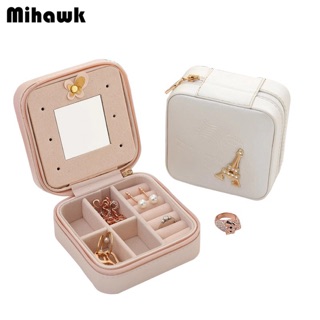 กระเป๋าใส่ accessories