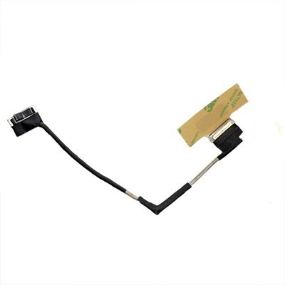 Lenovo ideapad S340-13 สายหน้าจอ S340-13IML สายหน้าจอแสดงผล