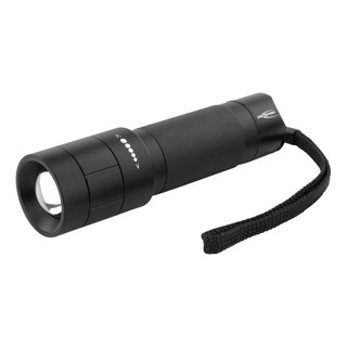 ANSMANN Flashlight M250F ไฟฉายความสว่างสูง รุ่น 1600-0171