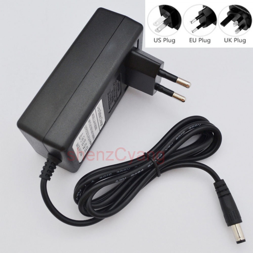 ที่ชาร์จพาวเวอร์ซัพพลายไร้สาย 26V 1A 0.9A 0.5A สําหรับเครื่องดูดฝุ่นมือถือ dreame H120 H250 H251 H10