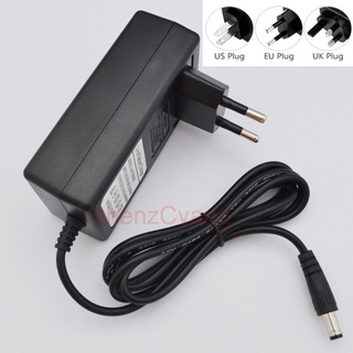 อะแดปเตอร์ชาร์จ AC DC 26.1V 0.78A 780mA สําหรับเครื่องดูดฝุ่น airbot V6 V7 V8 DC58 DC59 DC61 DC62 SV03 SV04 SV05 SV06