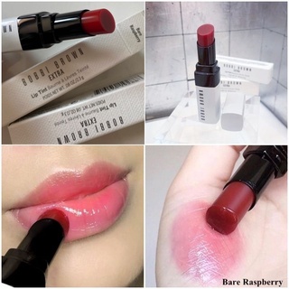 Bobbi Brown Extra Lip Tint  2.3g