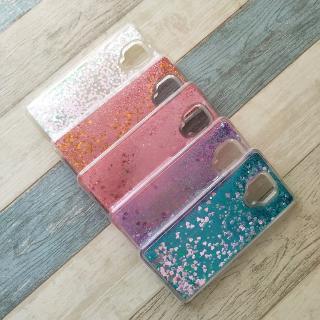 เคสโทรศัพท์มือถือลายกลิตเตอร์สําหรับ Redmi Note 9 9 S 9 Pro Note 8 Pro Redmi 9 9A 9C 9T Case