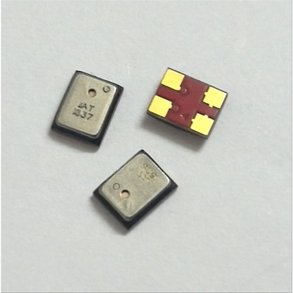 SAMSUNG J100H 4PIN BOTTOM MIC ORIGINAL J1 G350 J110G J111G CORE PLUS J532 G532 J500 J700