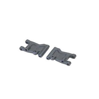 GL RACING GLD rear  arm (Long)  GLD-OP-013