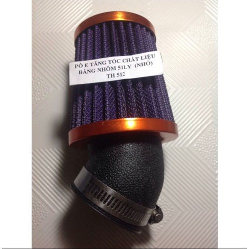 504 แอปริคอท ความเร็ว ไอเสีย กรองอากาศ 504.- วิชาพลศึกษา00041