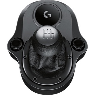 Logitech Driving Force Shifter for G29 and G920 Driving Force Racing Wheels