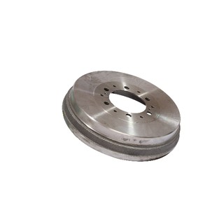จานเบรคหลัง,TOYOTA,VIGO 4WD,42431-0K120