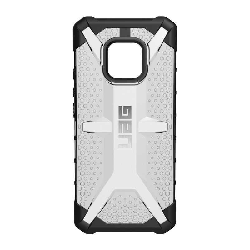 เคส UAG สําหรับ Huawei Mate 20/30 Pro P40Pro