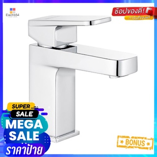 ก๊อกอ่างล้างหน้า ENGLEFIELD K-76889X-4CD-CPBASIN FAUCET ENGLEFIELD K-76889X-4CD-CP