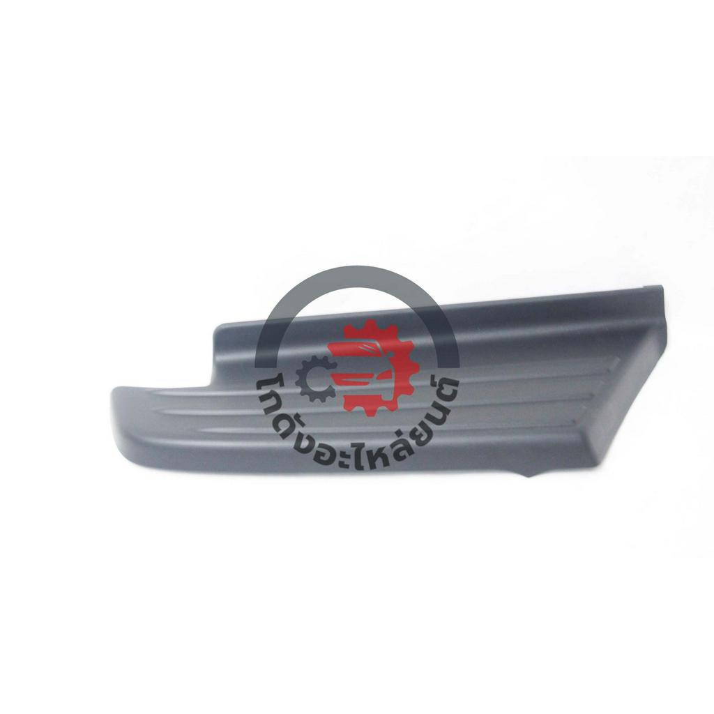 มุมกันชนหลัง อีซูซุ ดีแม็ก ปี 2007-2011 [แท้] ISUZU D-MAX 2007-2011 โกดังอะไหล่ยนต์ อะไหล่ยนต์ รถยนต์