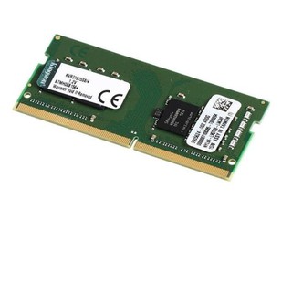 KINGSTON RAM  DRAM KVR32S22S8/8 Model : KVR32S22S8/8