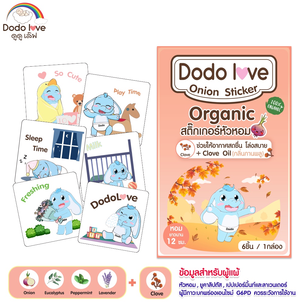 รูปภาพ 7