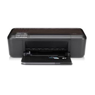 อะไหล่ Printer สำหรับ HP Deskjet Ink Advantage All-in-One Printer series - K109a ของมือ 2