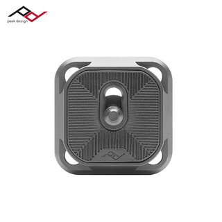 Peak Design Standard Plate ประกันศูนย์