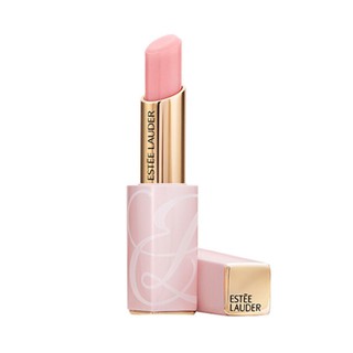 Estee Lauder Cherry Blossom Lip Balm 3.2g Color Changing Moisturizing Powder Tube Lipstick