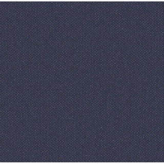 Fine Fabrics Vantage3 Drago Brand Suiting Fabrics Birdseye Pattern 223C_045_21