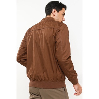 Jaket Pria Regular Cardinal E0323J03B