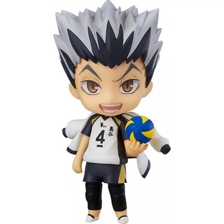 Good Smile Company Nendoroid Kotaro Bokuto 4580590127777 (Figure)