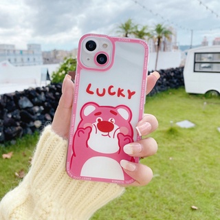 เคส Redmi 12C A1 10A 9T 10C Note 12 Pro+ 11 Pro 5G 11S 10 5G 10s 9s Redmi Note 10 9 8 Pro 7 9A 9C เคสหมีน่ารักนุ่มกันกระแทก