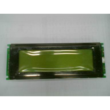 YY ความเข้ากันได้สากลใหม่g2446 G2446X5R1AO