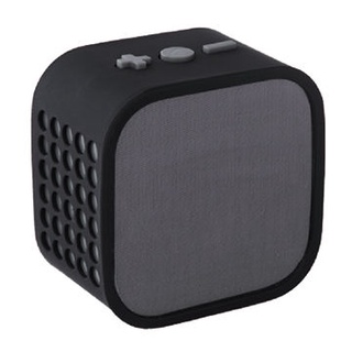 Cube Colorful Wireless Speaker TS-007B