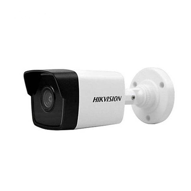 กล้อง IP Hikvision "2MP"DS-2CD1023G0E-I
