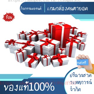 [24 ชั่วโมง] ของแท้ จัดส่งทันที 💯% 🔥COACH กระเป๋า สตางค์กระเป๋าสตางค์ / กระเป๋า เงิน / กระเป๋าตัง / กระเป๋า สตางค์ ใบสั้