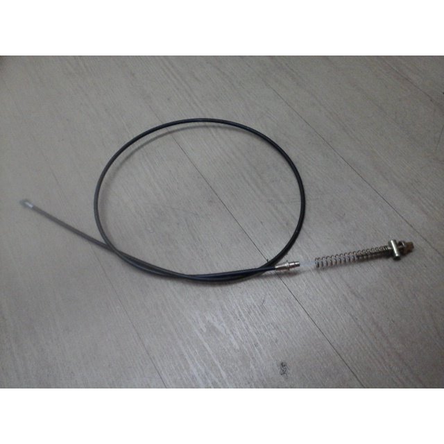 BRAKE CABLE ELECTRIC BICYCLE