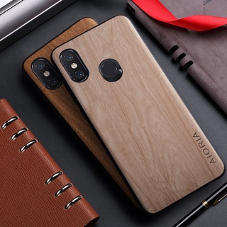 เคสโทรศัพท์มือถือ ลายไม้ไผ่ สี่มุม กันกระแทก สําหรับ xiaomi mi 8 lite mi8 xiaomi mi 8 mi8 lite