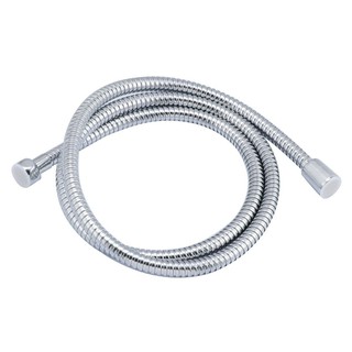 อะไหล่ฝักบัว สายฝักบัว 150 ซม. RASLAND RA SL150015 อะไหล่ห้องน้ำ ห้องน้ำ SHOWER HOSE RASLAND RA SL150015 150CM