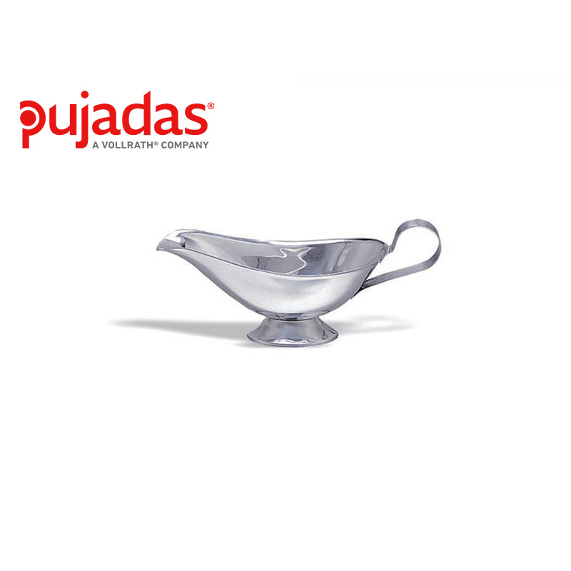 PUJADAS ถ้วยใส่น้ำเกรวี่ -ได้รับการรับรองจาก CE  PUJ1-333