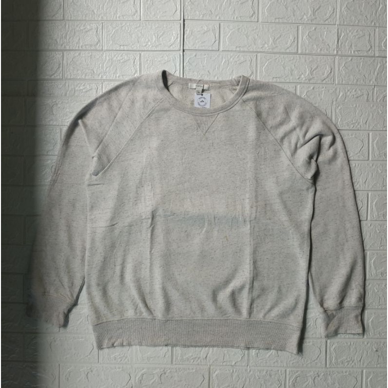 คอกลม Topten 1******